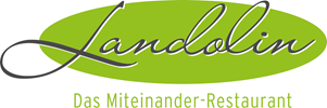Logo landolin.de